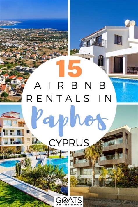 airbnb in cyprus|2023 10 07 paphos accommodation.